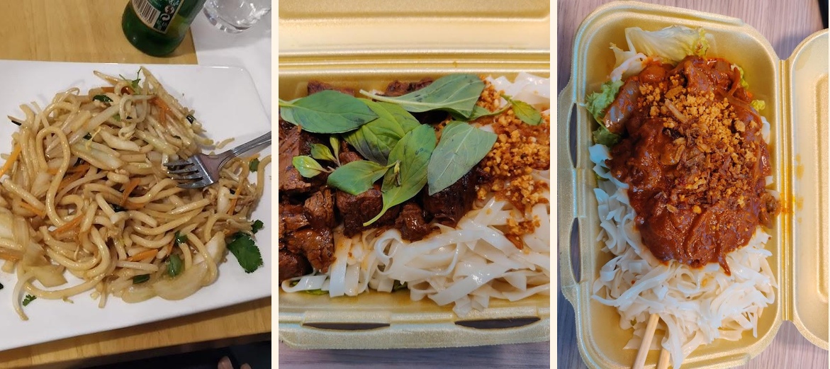 Banh-Mi - Gallery Image 2