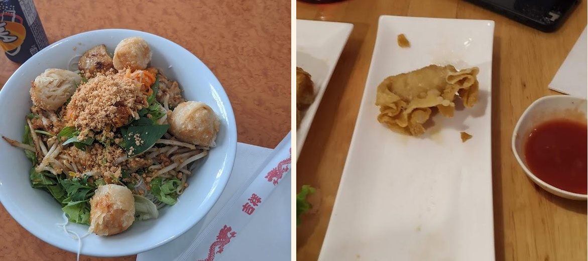 Banh-Mi - Gallery Image 5