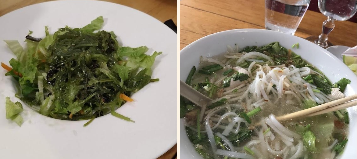 Banh-Mi - Gallery Image 6